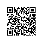 FW-11-01-F-D-350-075 QRCode