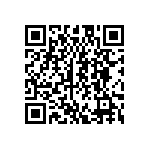 FW-11-01-FM-D-233-065-ES QRCode