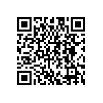 FW-11-01-FM-D-250-065-ES QRCode