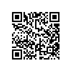 FW-11-01-FM-D-250-075-ES QRCode