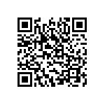 FW-11-01-G-D-199-401 QRCode