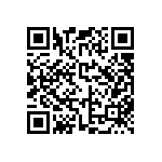 FW-11-01-G-D-200-100 QRCode