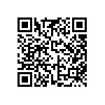 FW-11-01-G-D-200-369 QRCode