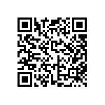 FW-11-01-G-D-200-481 QRCode