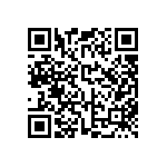 FW-11-01-G-D-250-100 QRCode