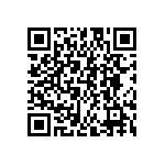 FW-11-01-G-D-350-075 QRCode