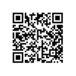 FW-11-01-G-D-425-065 QRCode