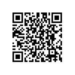 FW-11-01-H-D-200-453 QRCode