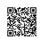 FW-11-01-L-D-200-100 QRCode