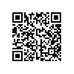 FW-11-01-L-D-350-075 QRCode