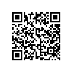 FW-11-02-F-D-200-065 QRCode