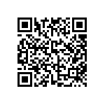 FW-11-02-F-D-243-175 QRCode