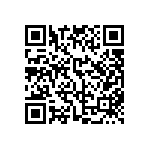 FW-11-02-F-D-250-075 QRCode