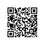 FW-11-02-F-D-300-090 QRCode