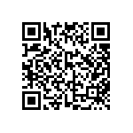 FW-11-02-F-D-425-075 QRCode