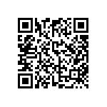 FW-11-02-F-D-460-140 QRCode