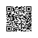 FW-11-02-G-D-200-500 QRCode