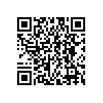 FW-11-02-G-D-320-065-EP QRCode