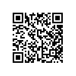 FW-11-02-G-D-320-075 QRCode