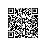 FW-11-02-G-D-425-065 QRCode