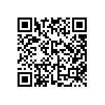 FW-11-02-G-D-425-075 QRCode