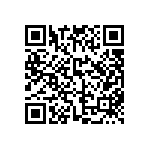 FW-11-02-H-D-243-175 QRCode