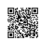 FW-11-02-H-D-244-180 QRCode