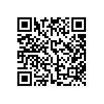 FW-11-02-H-D-250-175 QRCode