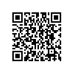 FW-11-02-L-D-120-170 QRCode