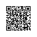 FW-11-02-L-D-200-065 QRCode