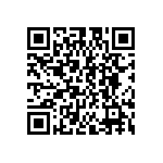 FW-11-02-L-D-200-110 QRCode