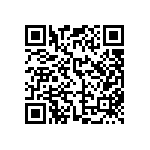 FW-11-02-L-D-200-200 QRCode