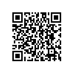 FW-11-02-L-D-250-075 QRCode