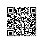 FW-11-02-L-D-250-100 QRCode