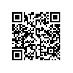 FW-11-02-L-D-300-300 QRCode