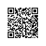 FW-11-02-L-D-375-080 QRCode