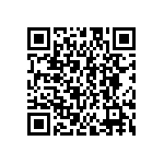 FW-11-02-L-D-425-065 QRCode