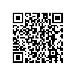 FW-11-02-L-D-440-150 QRCode