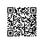 FW-11-03-F-D-210-070 QRCode