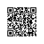 FW-11-03-F-D-220-180-P-TR QRCode