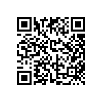 FW-11-03-F-D-230-065 QRCode