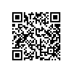 FW-11-03-F-D-250-075 QRCode