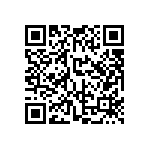 FW-11-03-F-D-250-150-A-P-TR QRCode