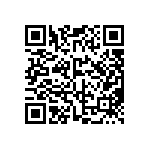 FW-11-03-F-D-255-100-A QRCode