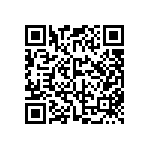 FW-11-03-F-D-255-100 QRCode