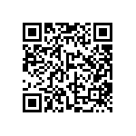 FW-11-03-F-D-295-086-A-TR QRCode