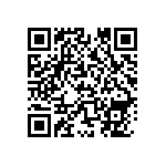 FW-11-03-F-D-303-065-P-TR QRCode