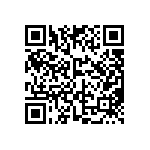 FW-11-03-F-D-335-065-P QRCode