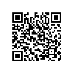 FW-11-03-G-D-188-083 QRCode