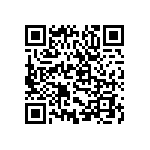 FW-11-03-G-D-220-180-P-TR QRCode